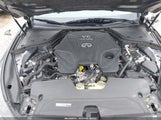 Infiniti Q50 3.0T Red Sport 400 JN1FV7AR7KM800021 fotografie