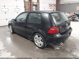 Volkswagen Gti Vr6 9BWDH61J444005260 снимка