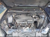 Chevrolet Impala Ls 2G1WB58K179343299 снимка