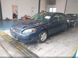 Chevrolet Impala Ls 2G1WB58K179343299 снимка
