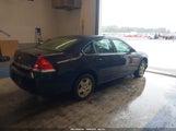 Chevrolet Impala Ls 2G1WB58K179343299 снимка