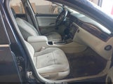 Chevrolet Impala Ls 2G1WB58K179343299 снимка