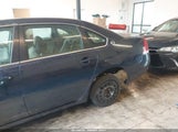 Chevrolet Impala Ls 2G1WB58K179343299 снимка