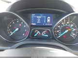 Ford Escape Se 1FMCU0G96FUA18571 снимка