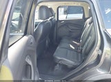 Ford Escape Se 1FMCU0G96FUA18571 снимка
