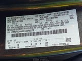 Ford Escape Se 1FMCU0G96FUA18571 снимка
