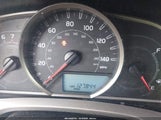 Toyota Rav4 Xle 2T3RFREV7FW325571 снимка