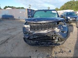 Jeep Grand Cherokee Laredo E 4X2 1C4RJEAG7MC657430 снимка