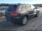 Jeep Grand Cherokee Laredo E 4X2 1C4RJEAG7MC657430 снимка