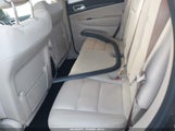 Jeep Grand Cherokee Laredo E 4X2 1C4RJEAG7MC657430 снимка
