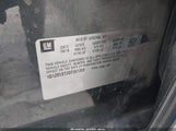 Chevrolet Malibu 1Lt 1G1ZE5ST2GF351358 снимка