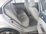 Hyundai Sonata Gls 5NPET46C47H252188 снимка