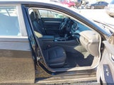 Nissan Altima Sv Fwd 1N4BL4DV0PN370977 снимка