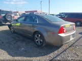 Chevrolet Malibu 1Lt 1G1ZC5E17BF186769 снимка