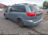 Toyota Sienna Ce 5TDZA23C16S541635 снимка