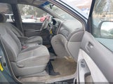 Toyota Sienna Ce 5TDZA23C16S541635 снимка