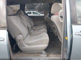 Toyota Sienna Ce 5TDZA23C16S541635 снимка