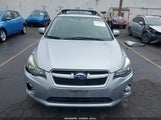 Subaru Impreza 2.0I Sport Limited JF1GPAS6XCH217729 снимка