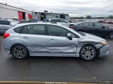 Subaru Impreza 2.0I Sport Limited JF1GPAS6XCH217729 fotografie