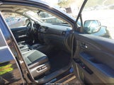 Honda Pilot Awd Special Edition 5FNYF6H23MB024245 снимка