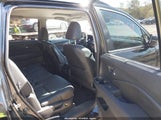 Honda Pilot Awd Special Edition 5FNYF6H23MB024245 снимка
