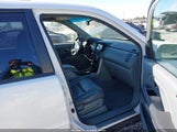 Honda Pilot Ex-L 2HKYF18583H615894 fotografie