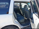 Honda Pilot Ex-L 2HKYF18583H615894 снимка