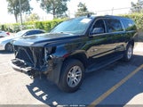 Chevrolet Suburban Lt 1GNSCHKC9KR188917 снимка