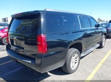 Chevrolet Suburban Lt 1GNSCHKC9KR188917 снимка