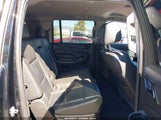 Chevrolet Suburban Lt 1GNSCHKC9KR188917 снимка