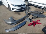 Hyundai Santa Fe Sport 2.4L 5NMZTDLB9JH084453 fotografie