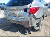 Hyundai Santa Fe Sport 2.4L 5NMZTDLB9JH084453 снимка