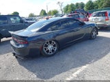 Dodge Charger Sxt 2C3CDXJG9GH110786 снимка