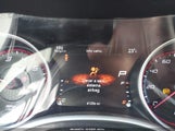 Dodge Charger Sxt 2C3CDXJG9GH110786 снимка