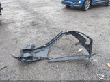 Hyundai Elantra Se 5NPD74LF1JH264420 снимка