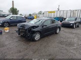 Hyundai Elantra Se 5NPD74LF1JH264420 снимка