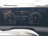 Nissan Ariya Engage JN1AF0BA2PM409907 снимка