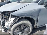 Nissan Ariya Engage JN1AF0BA2PM409907 снимка