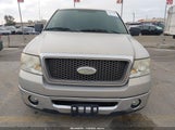 Ford F-150 Lariat/Xlt 1FTPW12566FA32999 photo