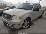 Ford F-150 Lariat/Xlt 1FTPW12566FA32999 fotografie