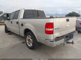 Ford F-150 Lariat/Xlt 1FTPW12566FA32999 photo