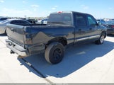 GMC Sierra  Slt 2GTEC13T041317893 снимка