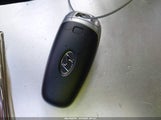 Hyundai Palisade Sel KM8R2DGE0PU621697 снимка