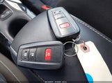 Toyota Corolla Se Nightshade Edition JTND4MBE6N3174808 снимка