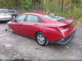 Hyundai Elantra Se KMHLL4DG2RU778871 снимка