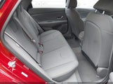 Hyundai Elantra Se KMHLL4DG2RU778871 снимка