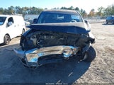 Nissan Titan Xe/Se/Le 1N6BA06B76N501748 photo