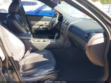Lincoln Ls V8 1LNHM87A33Y680837 снимка