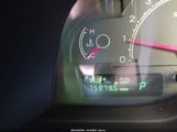 Lincoln Ls V8 1LNHM87A33Y680837 снимка