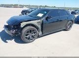 Chrysler 300 S 2C3CCABG7NH228895 снимка